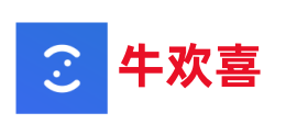 津市市星语农业有限公司